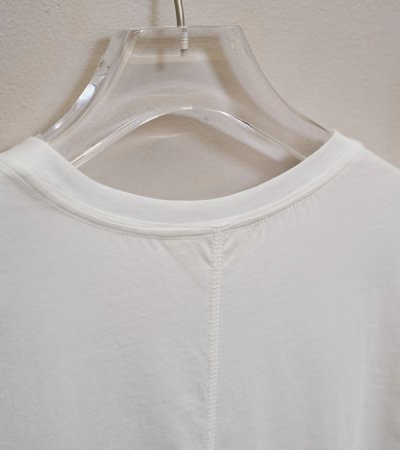 画像3: ハイゲージコンパクトティー　Highgauge Compact T-shirts