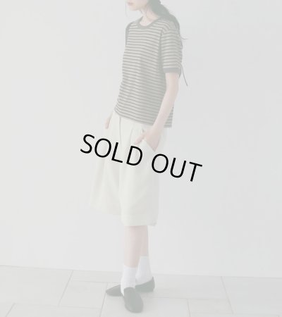 画像7: マルチボーダーティーシャツ　Multi Border T-Shirts