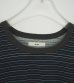画像5: マルチボーダーティーシャツ　Multi Border T-Shirts (5)