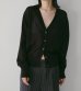 画像19: ハイゲージシアーカーディガン　Highgauge Sheer Cardigan (19)