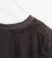画像11: レタリングワッシャーティーシャツ　Lettering Washer T-Shirts (11)