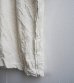 画像6: レタリングワッシャーティーシャツ　Lettering Washer T-Shirts (6)