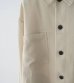 画像5: ワークポケットシャツ　Work Pocket Shirts (5)