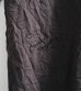 画像10: レタリングワッシャーティーシャツ　Lettering Washer T-Shirts (10)