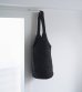 画像2: ライフィアトートバッグ　Raffia Tote Bag (2)