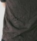 画像20: レタリングワッシャーティーシャツ　Lettering Washer T-Shirts (20)