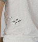 画像15: レタリングワッシャーティーシャツ　Lettering Washer T-Shirts (15)