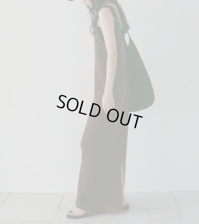 画像8: ライフィアトートバッグ　Raffia Tote Bag