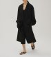 画像12: ツイルバミューダパンツ　Twill Bermuda Pants (12)