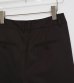 画像5: ツイルバミューダパンツ　Twill Bermuda Pants (5)