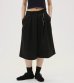 画像16: ツイルバミューダパンツ　Twill Bermuda Pants (16)