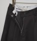 画像4: ツイルバミューダパンツ　Twill Bermuda Pants (4)