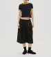 画像17: ツイルバミューダパンツ　Twill Bermuda Pants (17)