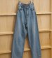 画像2: ケイリーズデニム　Cary's Denim (2)