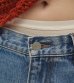 画像14: ケイリーズデニム　Cary's Denim (14)