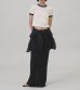 画像7: コンパクトリンガーティー　Compact Ringer Tee (7)