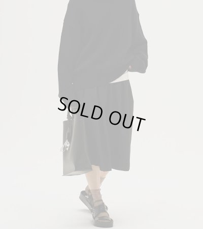 画像15: ツイルバミューダパンツ　Twill Bermuda Pants