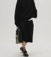 画像15: ツイルバミューダパンツ　Twill Bermuda Pants (15)