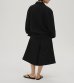 画像13: ツイルバミューダパンツ　Twill Bermuda Pants (13)