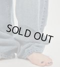 ケイリーズデニム　Cary's Denim