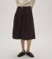 画像6: ツイルバミューダパンツ　Twill Bermuda Pants (6)