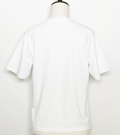 画像3: The SoundTシャツ