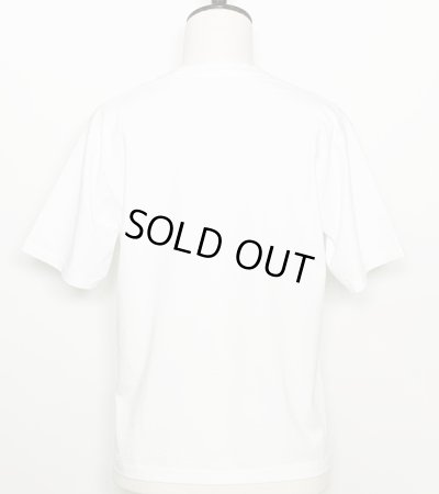 画像4: The SoundTシャツ