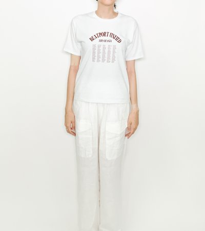 画像5: BEATPORT Tシャツ