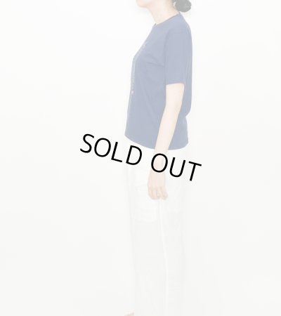 画像14: The SoundTシャツ