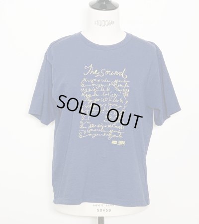 画像2: The SoundTシャツ