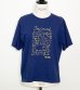 画像1: The SoundTシャツ (1)