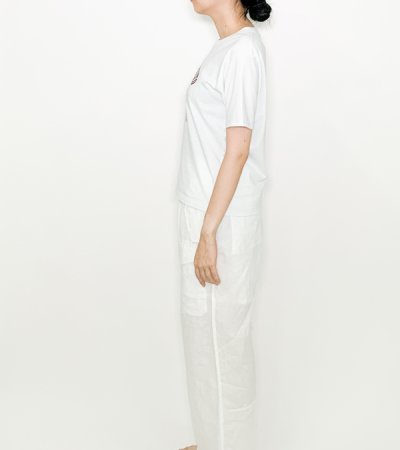 画像6: BEATPORT Tシャツ