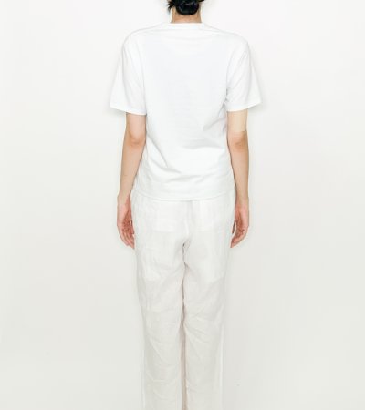 画像7: BEATPORT Tシャツ