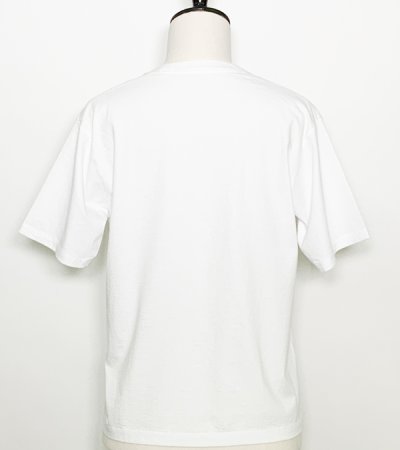 画像2: BEATPORT Tシャツ