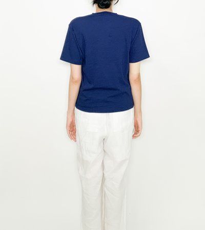 画像7: The SoundTシャツ