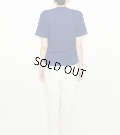 画像15: The SoundTシャツ