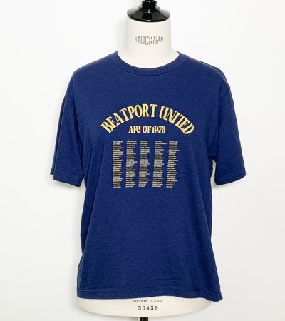 画像4: BEATPORT Tシャツ