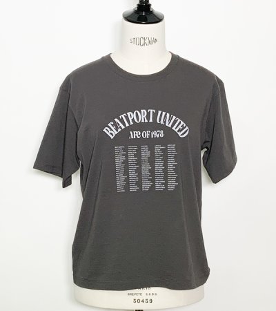 画像3: BEATPORT Tシャツ