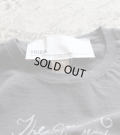 画像6: The SoundTシャツ