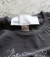 画像6: The SoundTシャツ (6)
