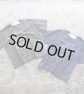The SoundTシャツ