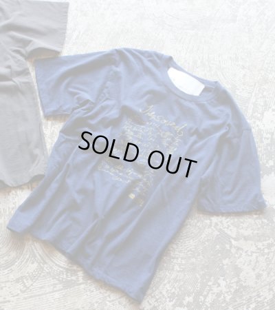 画像12: The SoundTシャツ