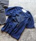 画像12: The SoundTシャツ (12)