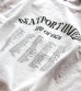 画像5: BEATPORT Tシャツ (5)