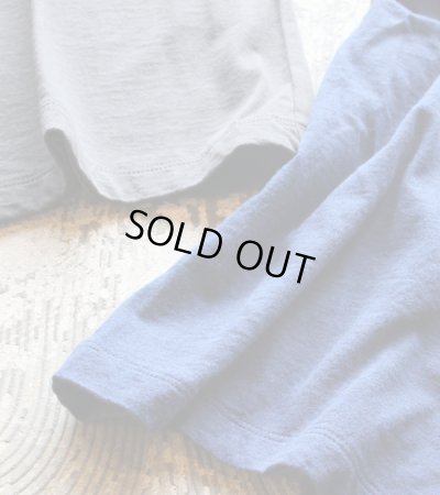 画像8: The SoundTシャツ