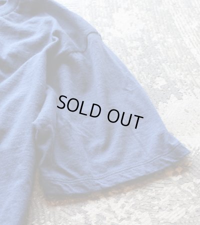 画像7: The SoundTシャツ