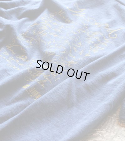 画像10: The SoundTシャツ
