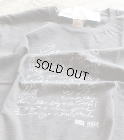 画像9: The SoundTシャツ
