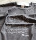 画像9: The SoundTシャツ (9)