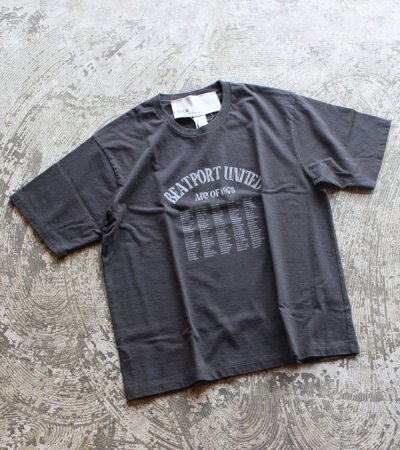 画像8: BEATPORT Tシャツ